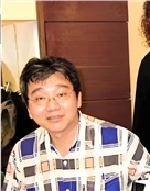 林振雄