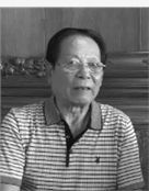 吴先锋