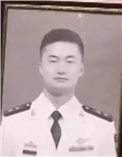 石少勇