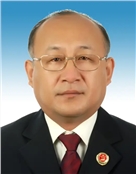 邱利