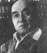 胡风