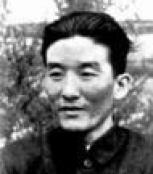 邓拓