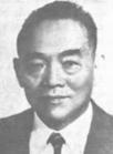 李先闻