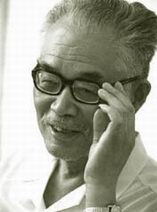 张岱年