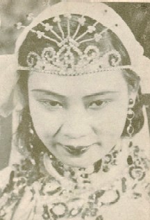 胡瑞华