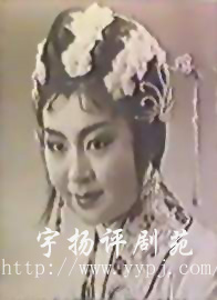 韩少云