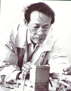 曾乐