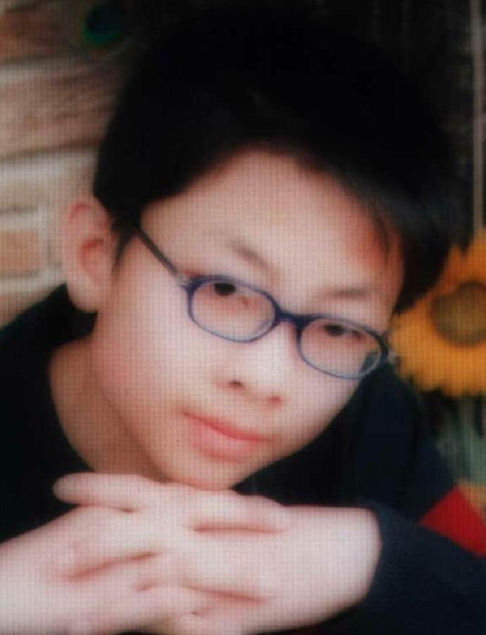 林宇