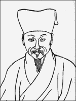 卢象昇