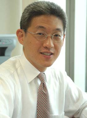 孙德棣