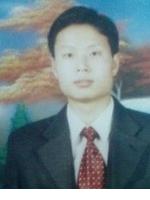 苟晓超