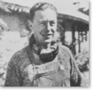 GeorgeHogg