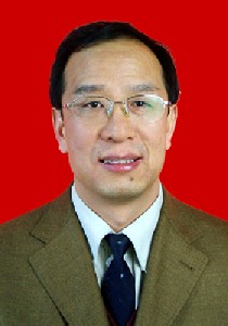 方伟召