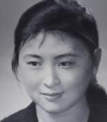 杨丽坤