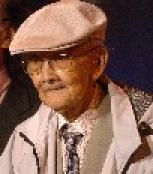 陈蝶衣
