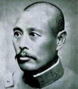吴佩孚