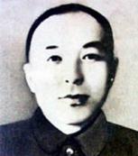 李兆麟