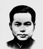 谢士炎