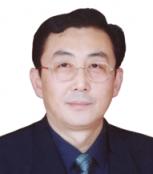 王志平