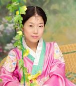李珍妮