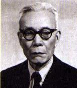金岳霖