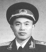 皮定均