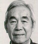 张文裕