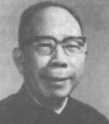 钟惠澜