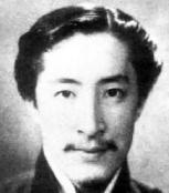 邵洵美