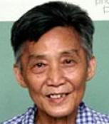 甘兰佑