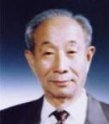 刘东生