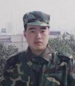 秦小斌