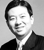 王湛生