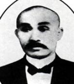 吴兆麟