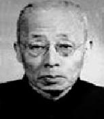孟宪承