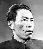 吴运铎