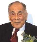 庄世平