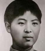 刘和珍