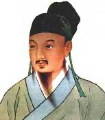 孙思邈