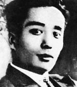 钱壮飞