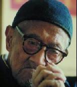 梁漱溟