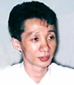 陈洪光