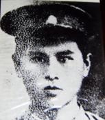 段德昌
