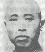 李家钰