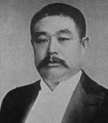 黎元洪