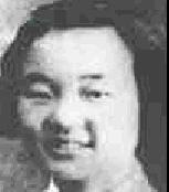 张露萍