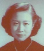 杜致礼