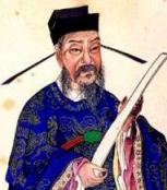 张世杰