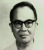 钱钟书