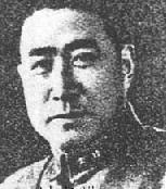 刘家麒